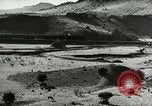 Standbild Cowboy Aktivitäten Marfa Texas USA, 1943, aus Sekunde 36 historischem Filmmaterial Videoclip 65675032775