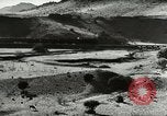 Standbild Cowboy Aktivitäten Marfa Texas USA, 1943, aus Sekunde 37 historischem Filmmaterial Videoclip 65675032775