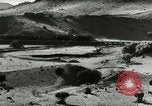 Standbild Cowboy Aktivitäten Marfa Texas USA, 1943, aus Sekunde 38 historischem Filmmaterial Videoclip 65675032775