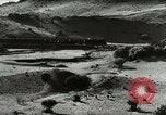 Standbild Cowboy Aktivitäten Marfa Texas USA, 1943, aus Sekunde 39 historischem Filmmaterial Videoclip 65675032775