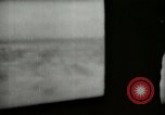 Standbild Cowboy Aktivitäten Marfa Texas USA, 1943, aus Sekunde 60 historischem Filmmaterial Videoclip 65675032775