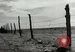 Standbild Arbeitsaktivitäten auf einer Farm und Ranch in Texas United States USA, 1943, aus Sekunde 51 historischem Filmmaterial Videoclip 65675032776