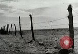 Standbild Arbeitsaktivitäten auf einer Farm und Ranch in Texas United States USA, 1943, aus Sekunde 52 historischem Filmmaterial Videoclip 65675032776