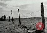 Standbild Arbeitsaktivitäten auf einer Farm und Ranch in Texas United States USA, 1943, aus Sekunde 53 historischem Filmmaterial Videoclip 65675032776