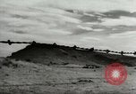 Standbild Arbeitsaktivitäten auf einer Farm und Ranch in Texas United States USA, 1943, aus Sekunde 62 historischem Filmmaterial Videoclip 65675032776