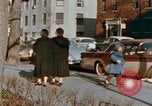Immagine di Anni Cinquanta mode United States USA, 1958, secondo 3 filmato di repertorio 65675032778