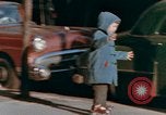 Immagine di Anni Cinquanta mode United States USA, 1958, secondo 5 filmato di repertorio 65675032778