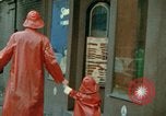 Immagine di Anni Cinquanta mode United States USA, 1958, secondo 13 filmato di repertorio 65675032778