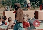 Immagine di Anni Cinquanta mode United States USA, 1958, secondo 14 filmato di repertorio 65675032778