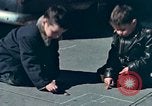 Immagine di Anni Cinquanta mode United States USA, 1958, secondo 19 filmato di repertorio 65675032778