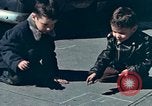 Immagine di Anni Cinquanta mode United States USA, 1958, secondo 20 filmato di repertorio 65675032778