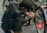 Immagine di Anni Cinquanta mode United States USA, 1958, secondo 22 filmato di repertorio 65675032778