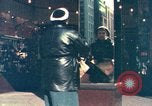 Immagine di Anni Cinquanta mode United States USA, 1958, secondo 25 filmato di repertorio 65675032778