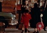 Immagine di Anni Cinquanta mode United States USA, 1958, secondo 27 filmato di repertorio 65675032778