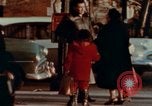 Immagine di Anni Cinquanta mode United States USA, 1958, secondo 28 filmato di repertorio 65675032778