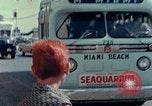 Immagine di Abiti United States USA, 1958, secondo 1 filmato di repertorio 65675032779