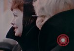 Immagine di Abiti United States USA, 1958, secondo 4 filmato di repertorio 65675032779
