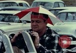 Immagine di Abiti United States USA, 1958, secondo 8 filmato di repertorio 65675032779