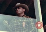 Immagine di Abiti United States USA, 1958, secondo 10 filmato di repertorio 65675032779