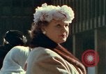Immagine di Abiti United States USA, 1958, secondo 11 filmato di repertorio 65675032779