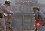 Immagine di Abiti United States USA, 1958, secondo 13 filmato di repertorio 65675032779
