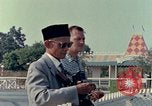 Immagine di Abiti United States USA, 1958, secondo 15 filmato di repertorio 65675032779