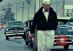 Immagine di Abbigliamento per il tempo libero United States USA, 1958, secondo 1 filmato di repertorio 65675032780