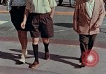 Immagine di Abbigliamento per il tempo libero United States USA, 1958, secondo 11 filmato di repertorio 65675032780