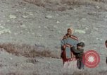Immagine di Abbigliamento per il tempo libero United States USA, 1958, secondo 13 filmato di repertorio 65675032780