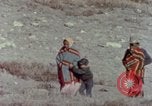 Immagine di Abbigliamento per il tempo libero United States USA, 1958, secondo 14 filmato di repertorio 65675032780