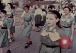 Immagine di Abbigliamento per il tempo libero United States USA, 1958, secondo 17 filmato di repertorio 65675032780