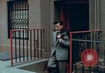 Immagine di Abbigliamento per il tempo libero United States USA, 1958, secondo 8 filmato di repertorio 65675032781