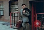 Immagine di Abbigliamento per il tempo libero United States USA, 1958, secondo 9 filmato di repertorio 65675032781