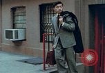 Immagine di Abbigliamento per il tempo libero United States USA, 1958, secondo 10 filmato di repertorio 65675032781
