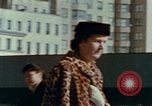 Immagine di Abbigliamento per il tempo libero United States USA, 1958, secondo 12 filmato di repertorio 65675032781
