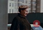 Immagine di Abbigliamento per il tempo libero United States USA, 1958, secondo 13 filmato di repertorio 65675032781