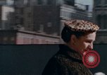 Immagine di Abbigliamento per il tempo libero United States USA, 1958, secondo 14 filmato di repertorio 65675032781