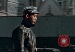 Immagine di Abbigliamento per il tempo libero United States USA, 1958, secondo 15 filmato di repertorio 65675032781
