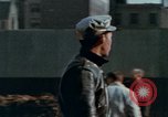 Immagine di Abbigliamento per il tempo libero United States USA, 1958, secondo 16 filmato di repertorio 65675032781
