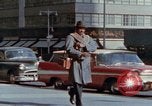 Immagine di Abbigliamento per il tempo libero United States USA, 1958, secondo 17 filmato di repertorio 65675032781