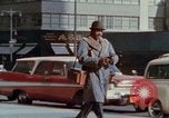 Immagine di Abbigliamento per il tempo libero United States USA, 1958, secondo 18 filmato di repertorio 65675032781