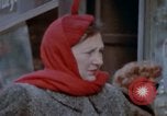 Immagine di Abbigliamento per il tempo libero United States USA, 1958, secondo 19 filmato di repertorio 65675032781