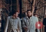Immagine di Abbigliamento per il tempo libero United States USA, 1958, secondo 34 filmato di repertorio 65675032781