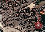 Image of American football match Miami Florida USA, 1958, second 3 stock footage video 65675032782
