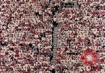Image of American football match Miami Florida USA, 1958, second 23 stock footage video 65675032782