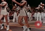 Standbild 1958 Orange Bowl Parade United States USA, 1957, aus Sekunde 4 historischem Filmmaterial Videoclip 65675032783