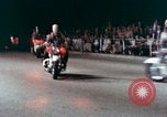 Standbild 1958 Orange Bowl Parade United States USA, 1957, aus Sekunde 11 historischem Filmmaterial Videoclip 65675032783