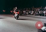 Standbild 1958 Orange Bowl Parade United States USA, 1957, aus Sekunde 12 historischem Filmmaterial Videoclip 65675032783