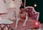 Standbild 1958 Orange Bowl Parade United States USA, 1957, aus Sekunde 17 historischem Filmmaterial Videoclip 65675032783