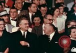 Standbild 1958 Orange Bowl Parade United States USA, 1957, aus Sekunde 18 historischem Filmmaterial Videoclip 65675032783